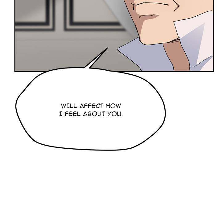 My Stepmom - Chapter 32 - Andromeda 11 page 106 hentai porn comic manga doujin